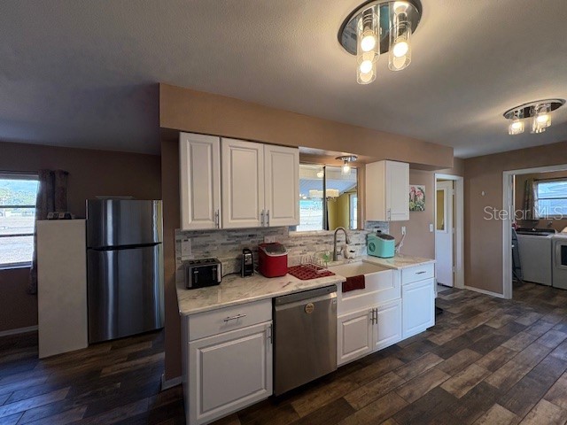 1021 Augusta Drive Sun City Center FL 33573 TB8476104 image17