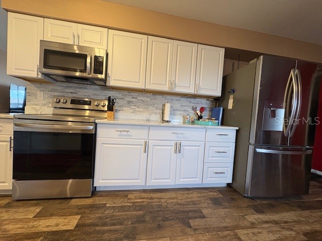 1021 Augusta Drive Sun City Center FL 33573 TB8476104 image18