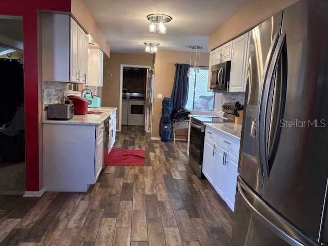 1021 Augusta Drive Sun City Center FL 33573 TB8476104 image19