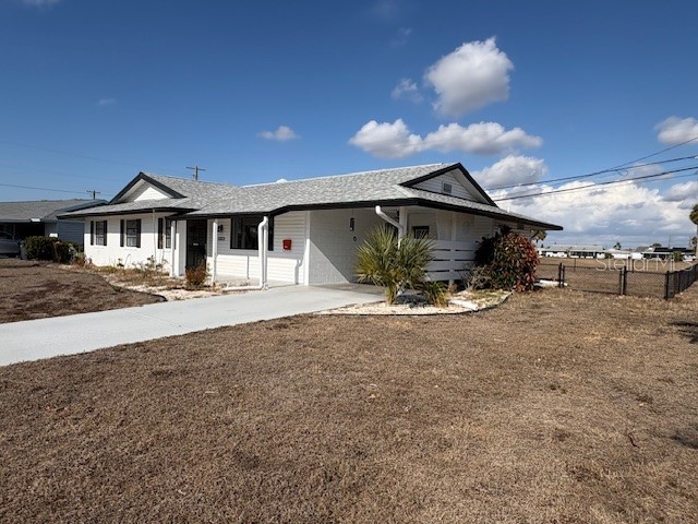 1021 Augusta Drive Sun City Center FL 33573 TB8476104 image2