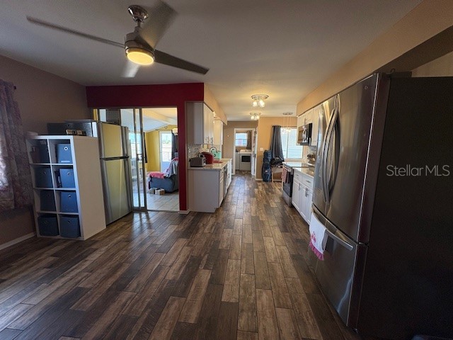 1021 Augusta Drive Sun City Center FL 33573 TB8476104 image20