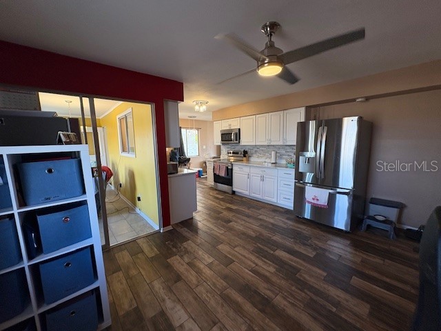 1021 Augusta Drive Sun City Center FL 33573 TB8476104 image21