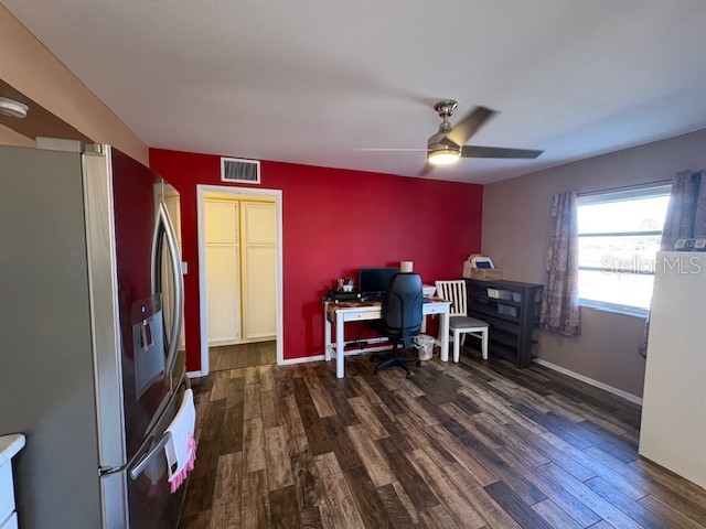 1021 Augusta Drive Sun City Center FL 33573 TB8476104 image22