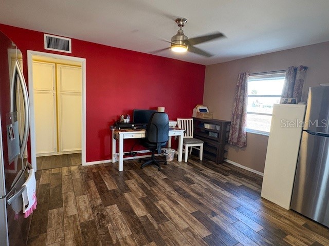 1021 Augusta Drive Sun City Center FL 33573 TB8476104 image23