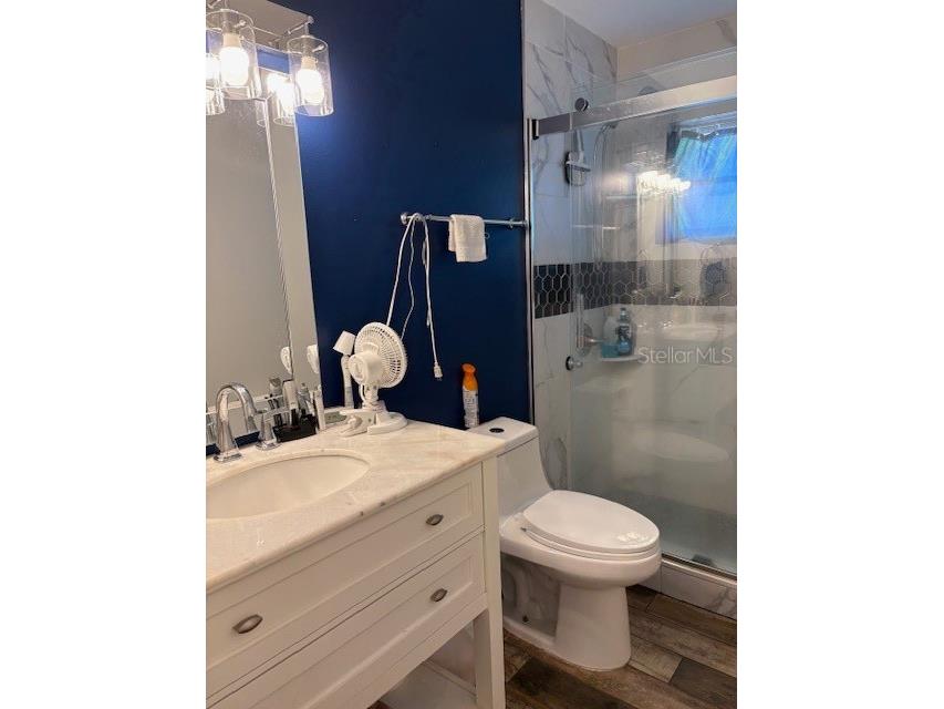 1021 Augusta Drive Sun City Center FL 33573 TB8476104 image24