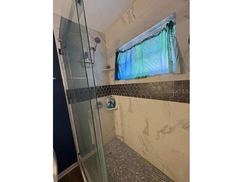 1021 Augusta Drive Sun City Center FL 33573 TB8476104 image25