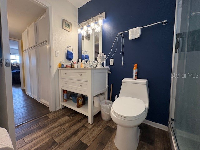 1021 Augusta Drive Sun City Center FL 33573 TB8476104 image26