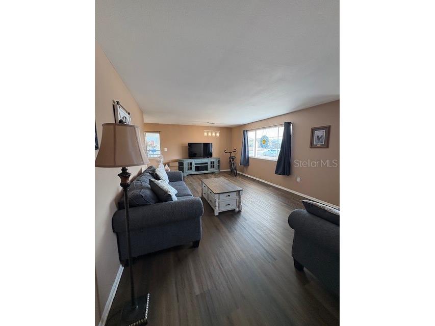 1021 Augusta Drive Sun City Center FL 33573 TB8476104 image27