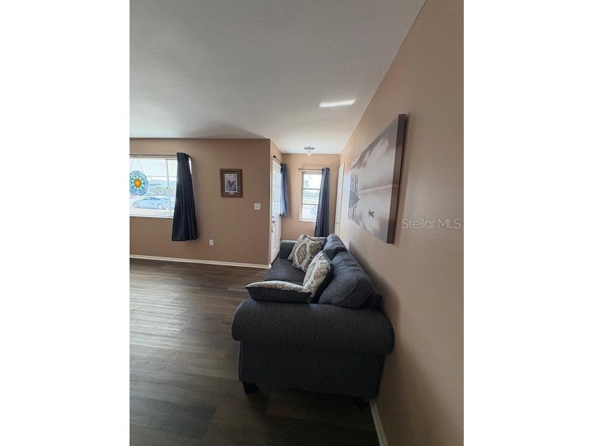 1021 Augusta Drive Sun City Center FL 33573 TB8476104 image28