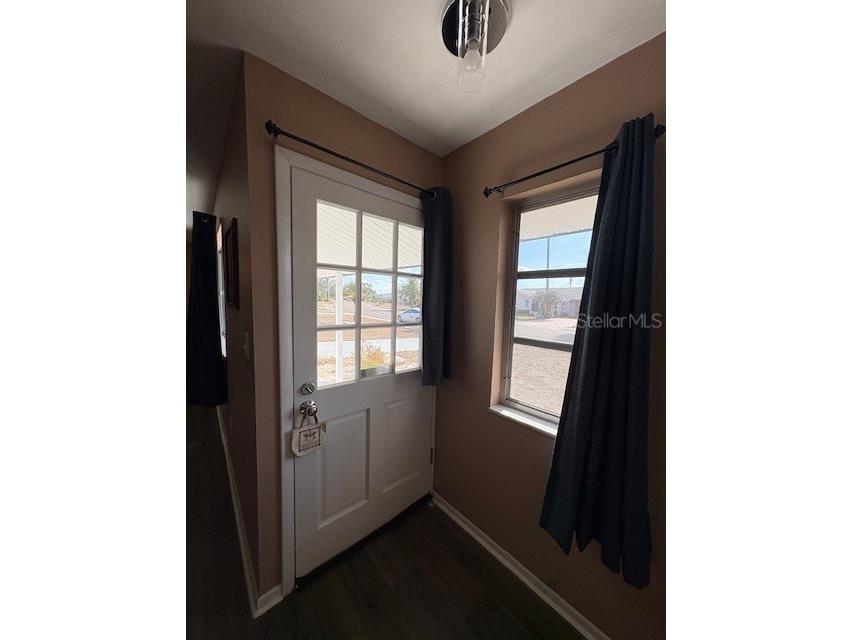 1021 Augusta Drive Sun City Center FL 33573 TB8476104 image29