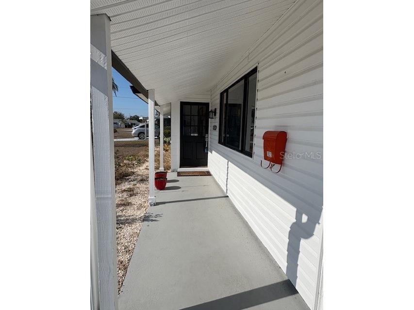 1021 Augusta Drive Sun City Center FL 33573 TB8476104 image3