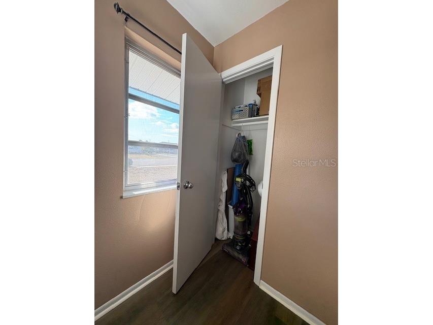 1021 Augusta Drive Sun City Center FL 33573 TB8476104 image30