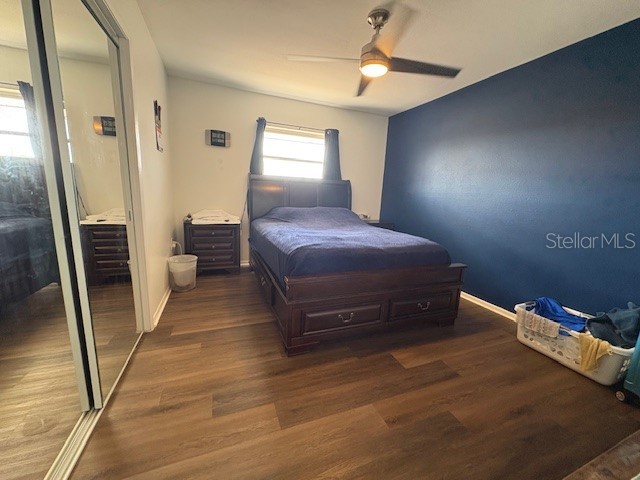 1021 Augusta Drive Sun City Center FL 33573 TB8476104 image31