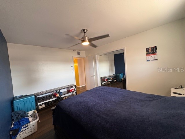 1021 Augusta Drive Sun City Center FL 33573 TB8476104 image32