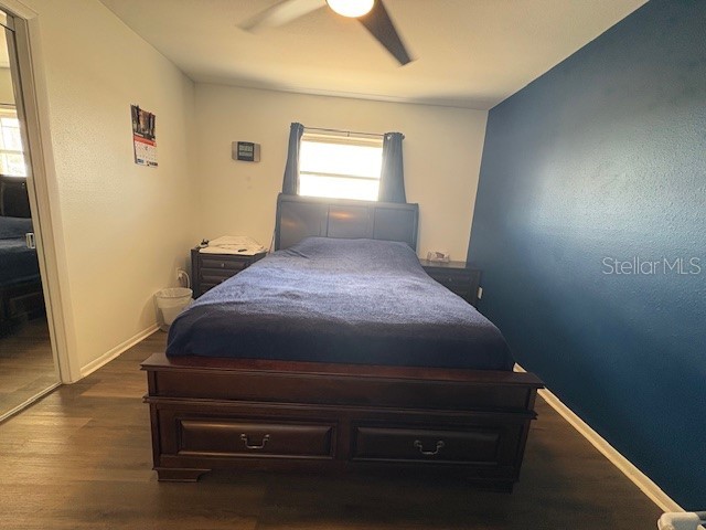 1021 Augusta Drive Sun City Center FL 33573 TB8476104 image33