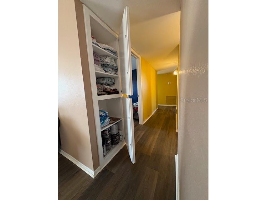 1021 Augusta Drive Sun City Center FL 33573 TB8476104 image34