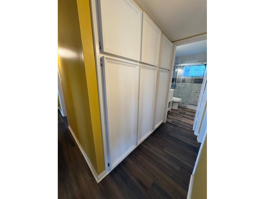 1021 Augusta Drive Sun City Center FL 33573 TB8476104 image35