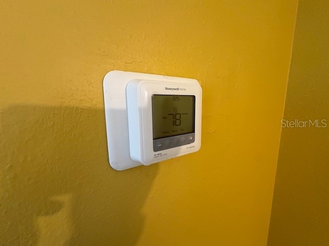 1021 Augusta Drive Sun City Center FL 33573 TB8476104 image36