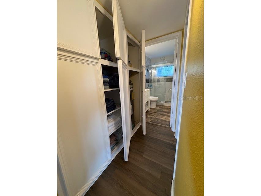 1021 Augusta Drive Sun City Center FL 33573 TB8476104 image37