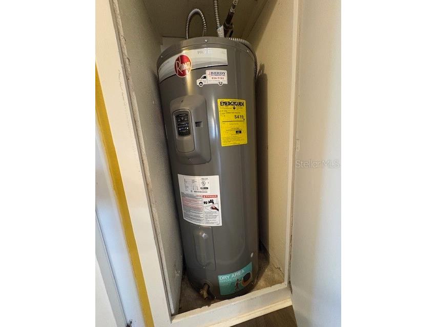 1021 Augusta Drive Sun City Center FL 33573 TB8476104 image38