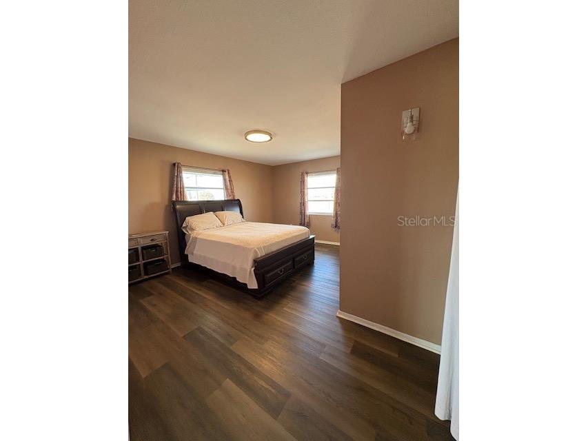 1021 Augusta Drive Sun City Center FL 33573 TB8476104 image39