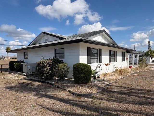 1021 Augusta Drive Sun City Center FL 33573 TB8476104 image4