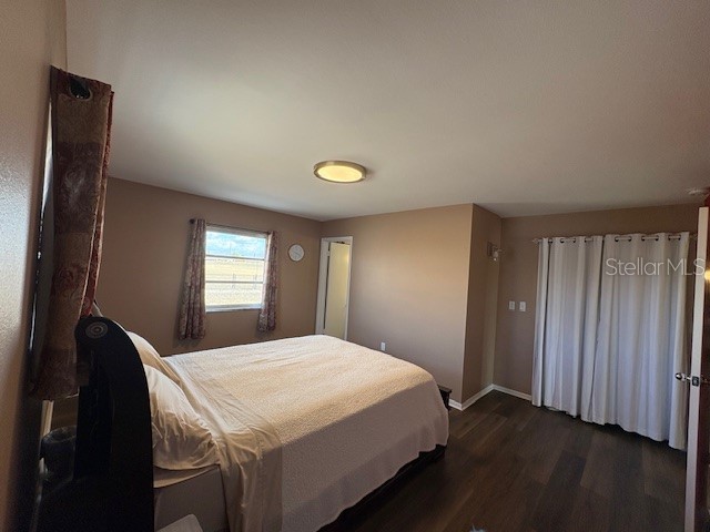 1021 Augusta Drive Sun City Center FL 33573 TB8476104 image40