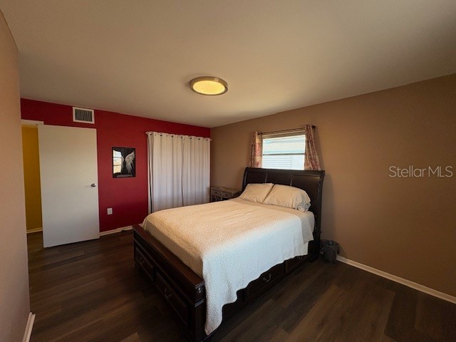 1021 Augusta Drive Sun City Center FL 33573 TB8476104 image41