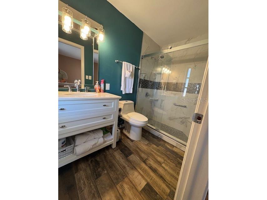 1021 Augusta Drive Sun City Center FL 33573 TB8476104 image42