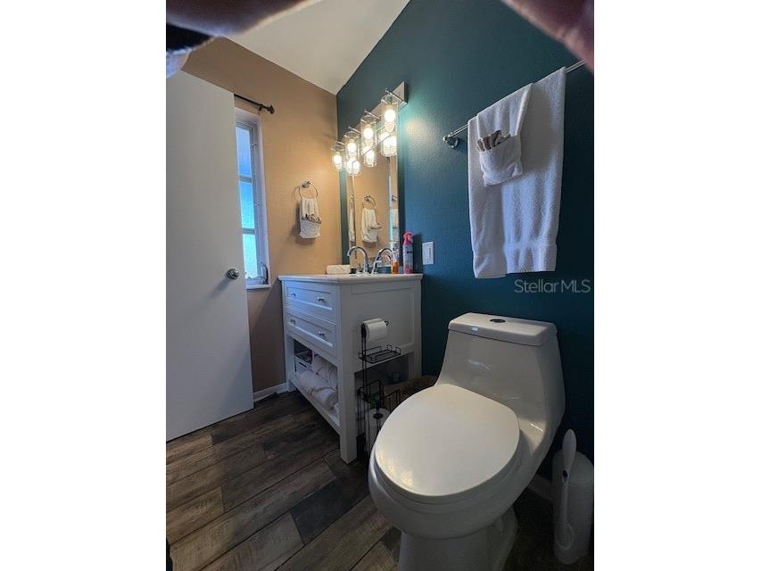 1021 Augusta Drive Sun City Center FL 33573 TB8476104 image43