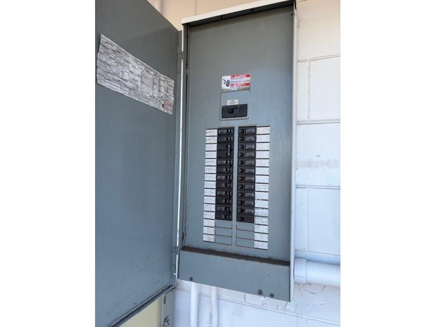 1021 Augusta Drive Sun City Center FL 33573 TB8476104 image44