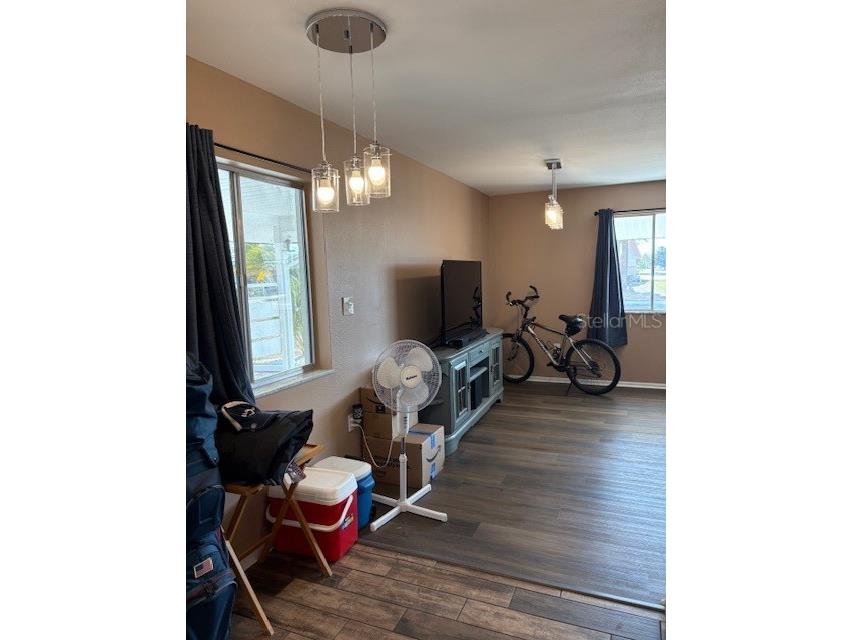 1021 Augusta Drive Sun City Center FL 33573 TB8476104 image45