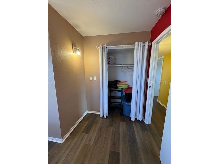 1021 Augusta Drive Sun City Center FL 33573 TB8476104 image46