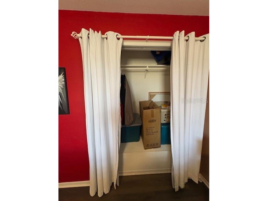 1021 Augusta Drive Sun City Center FL 33573 TB8476104 image48