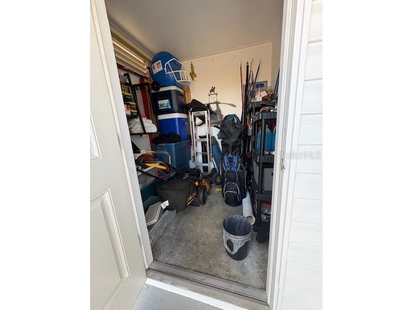 1021 Augusta Drive Sun City Center FL 33573 TB8476104 image49