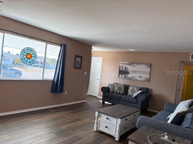 1021 Augusta Drive Sun City Center FL 33573 TB8476104 image50