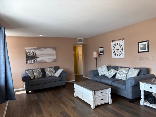 1021 Augusta Drive Sun City Center FL 33573 TB8476104 image51