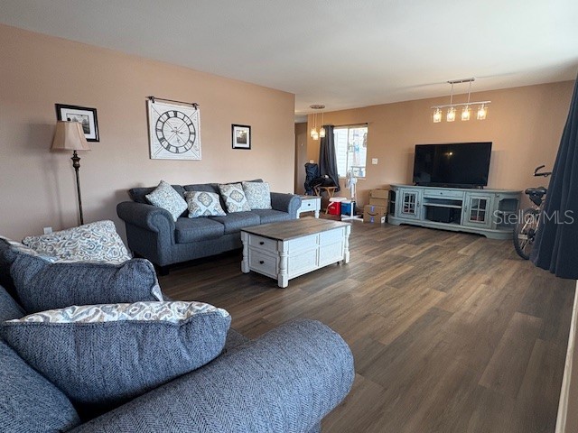 1021 Augusta Drive Sun City Center FL 33573 TB8476104 image52