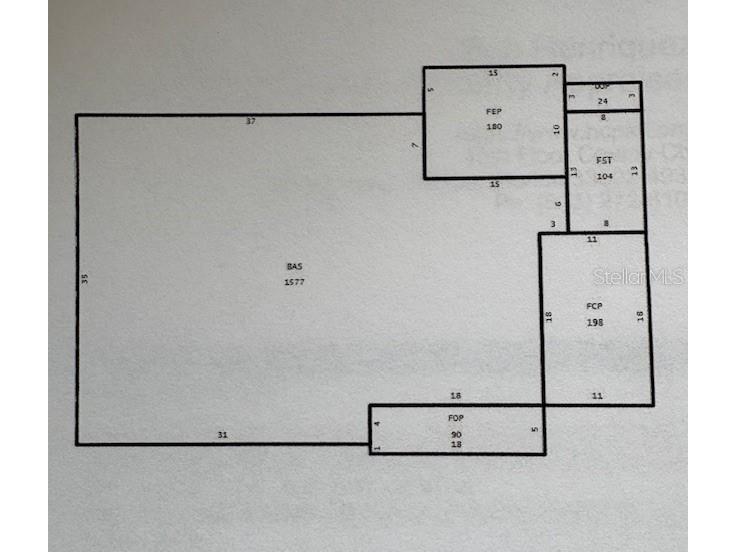 1021 Augusta Drive Sun City Center FL 33573 TB8476104 image54