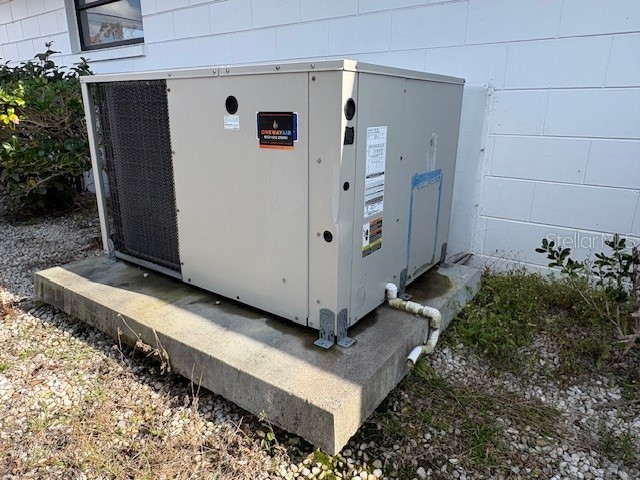 1021 Augusta Drive Sun City Center FL 33573 TB8476104 image6