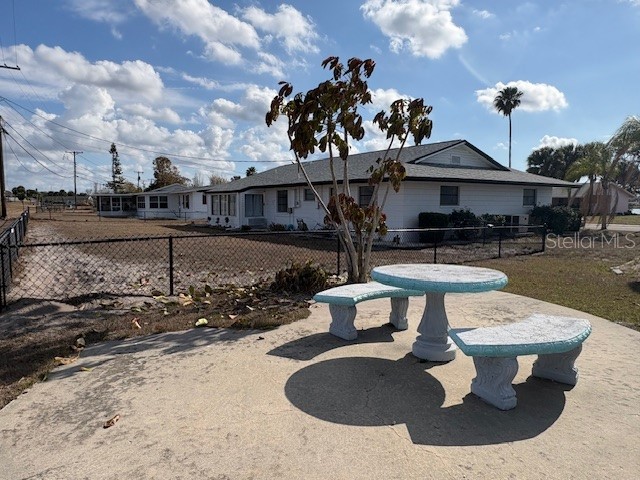 1021 Augusta Drive Sun City Center FL 33573 TB8476104 image7