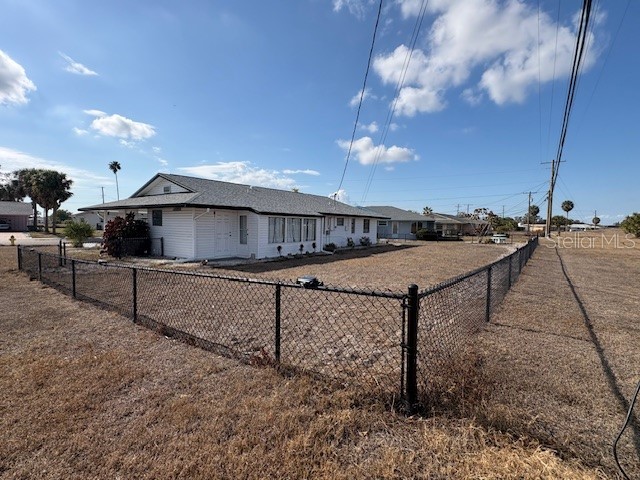 1021 Augusta Drive Sun City Center FL 33573 TB8476104 image8