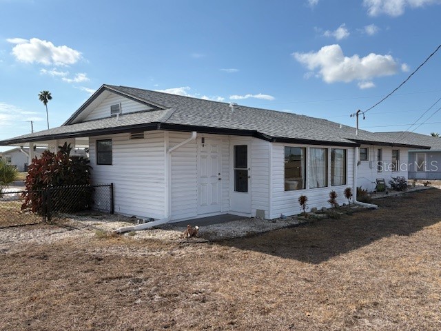 1021 Augusta Drive Sun City Center FL 33573 TB8476104 image9