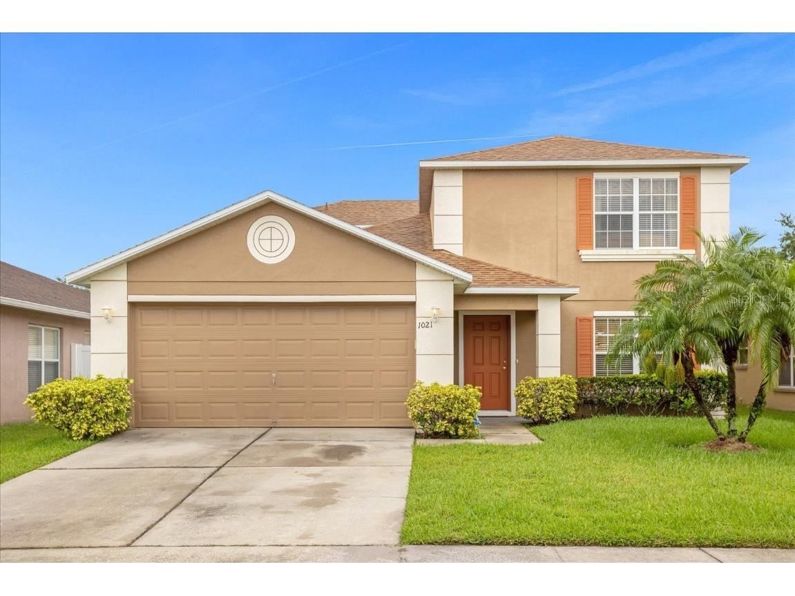 1021 Battery Pointe Drive Orlando FL 32828 O6130333 image1