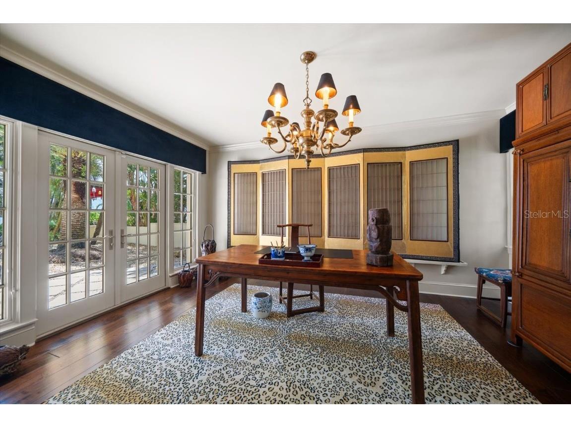 1021 Bay Esplanade Clearwater Beach FL 33767 TB8436074 image18