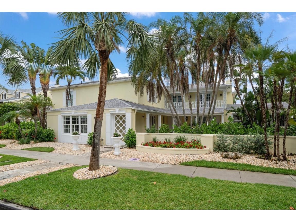 1021 Bay Esplanade Clearwater Beach FL 33767 TB8436074 image2