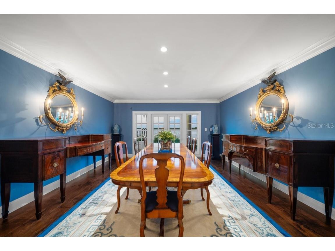 1021 Bay Esplanade Clearwater Beach FL 33767 TB8436074 image20