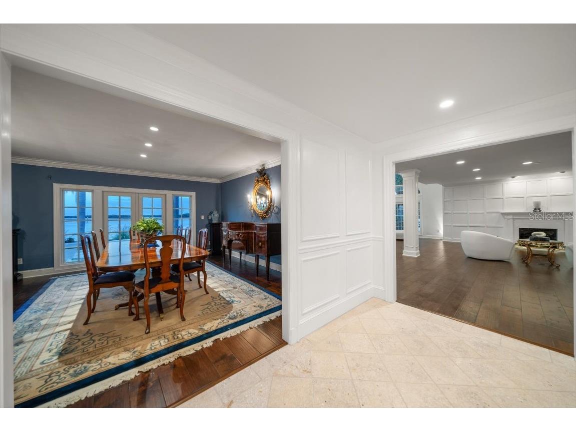 1021 Bay Esplanade Clearwater Beach FL 33767 TB8436074 image21