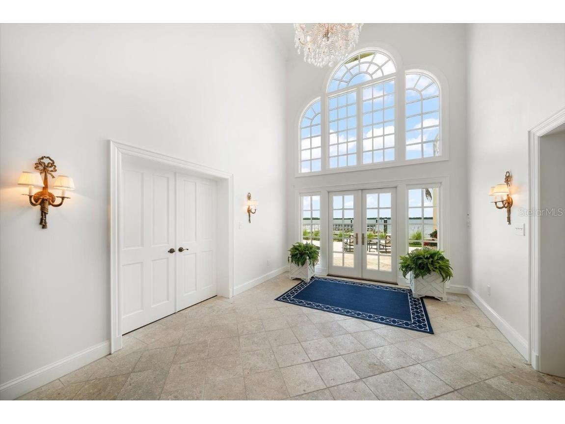 1021 Bay Esplanade Clearwater Beach FL 33767 TB8436074 image22