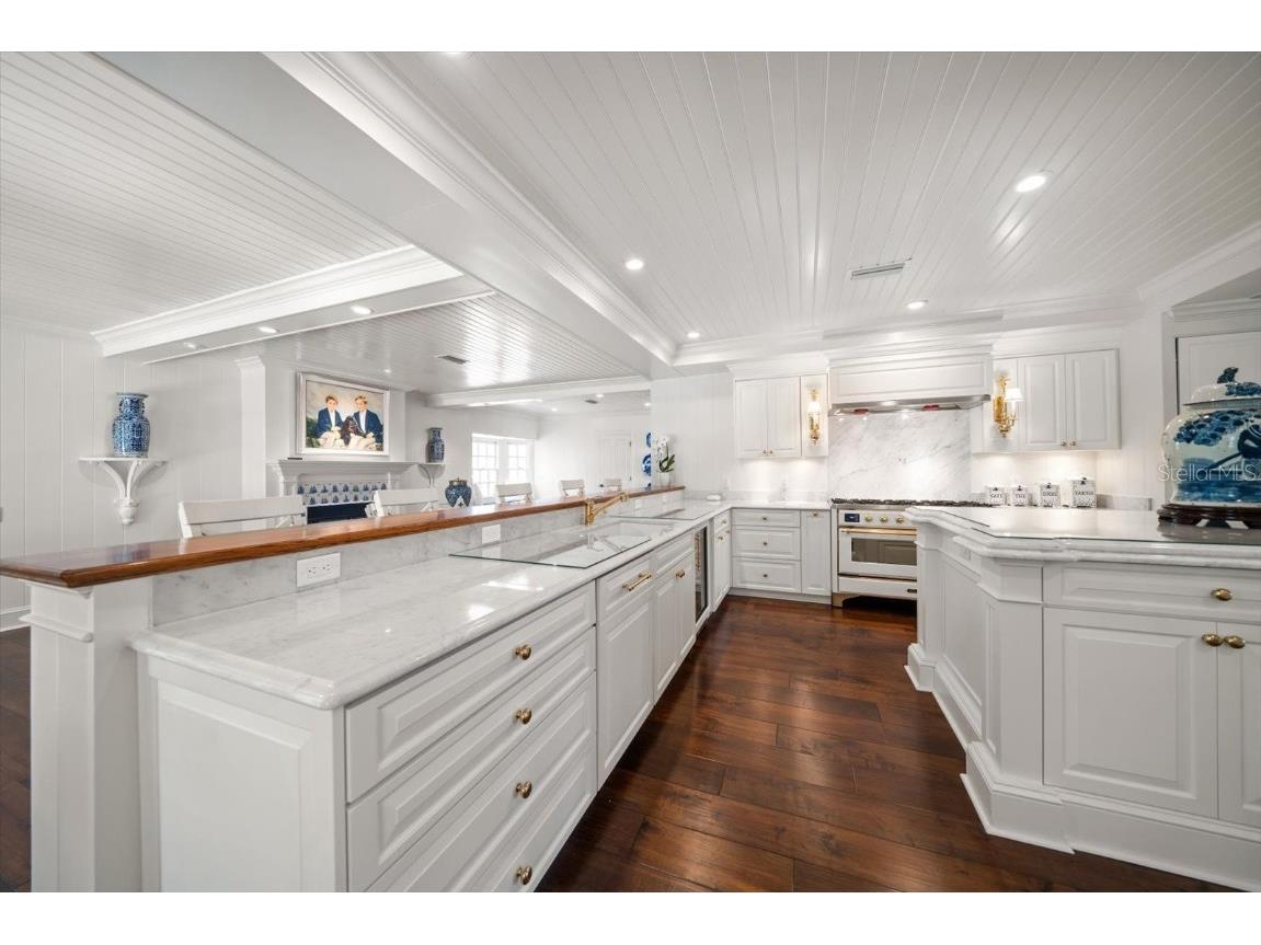 1021 Bay Esplanade Clearwater Beach FL 33767 TB8436074 image27